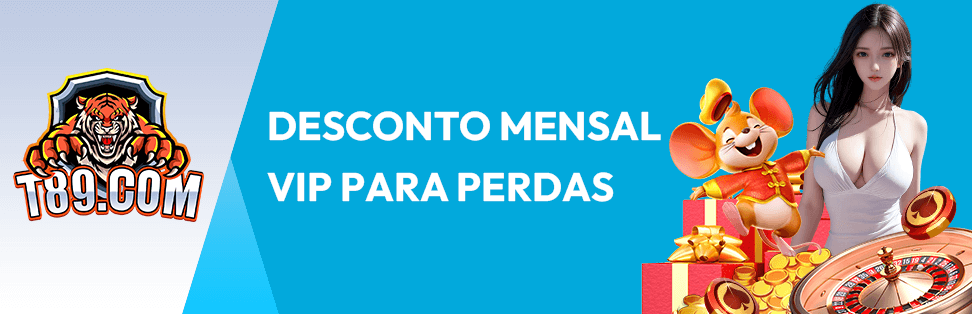 futebol apostado nunca tem briga